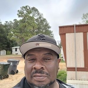 Meet your Posher, Keith